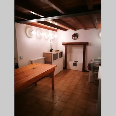 Home On The Beach - Casa Sul Mare - Plage - Wi Fi Apartament Bogliasco