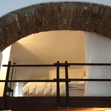 Home On The Beach - Casa Sul Mare - Plage - Wi Fi Apartament Bogliasco